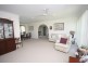 6 Tau Court, Maroochydore QLD 4558