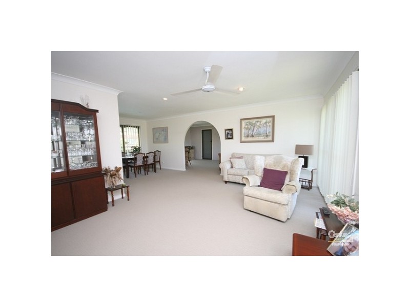 6 Tau Court, Maroochydore QLD 4558