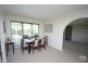6 Tau Court, Maroochydore QLD 4558