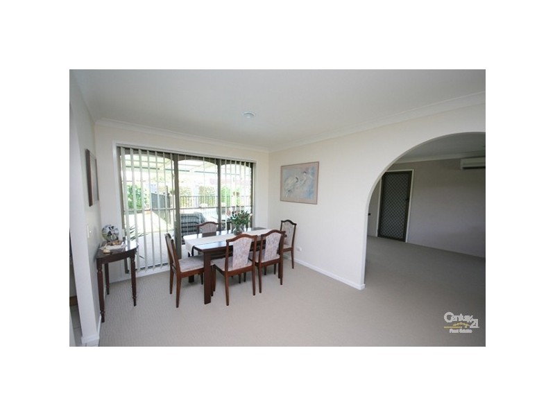 6 Tau Court, Maroochydore QLD 4558