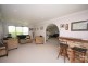 6 Tau Court, Maroochydore QLD 4558