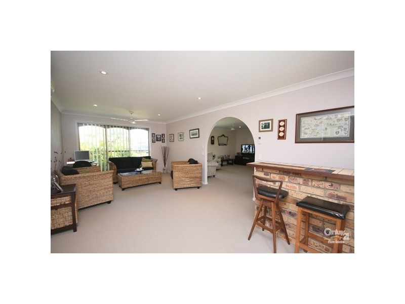 6 Tau Court, Maroochydore QLD 4558