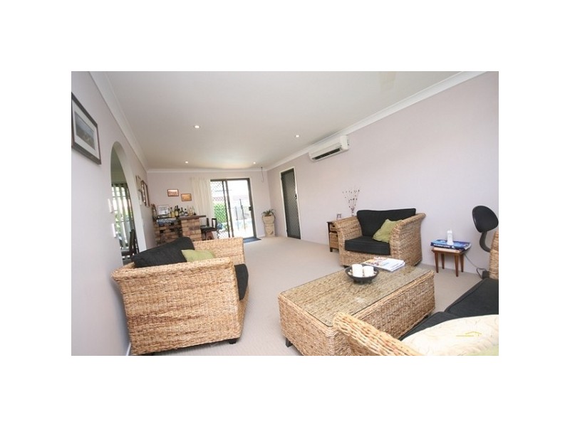 6 Tau Court, Maroochydore QLD 4558