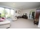 6 Tau Court, Maroochydore QLD 4558