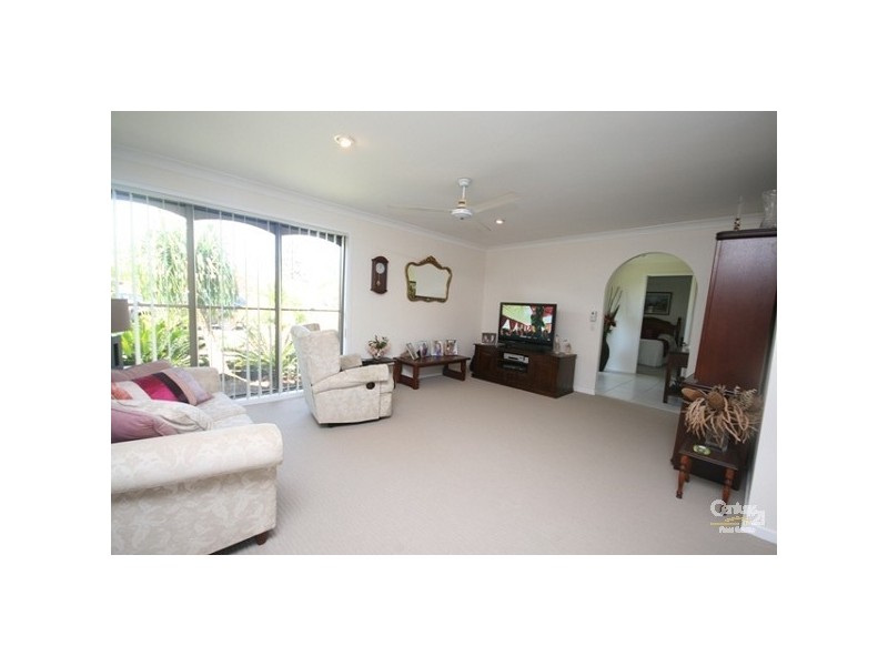 6 Tau Court, Maroochydore QLD 4558