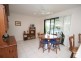 6 Tau Court, Maroochydore QLD 4558