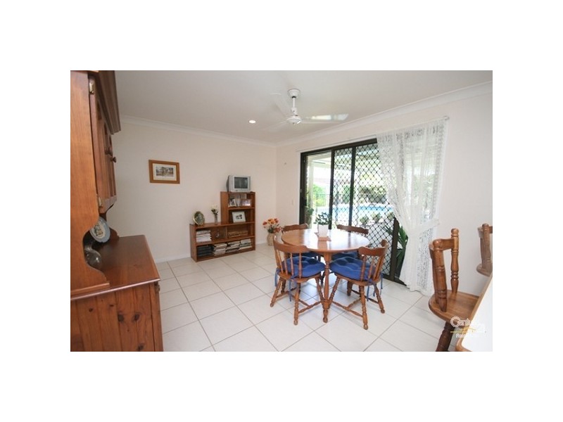 6 Tau Court, Maroochydore QLD 4558