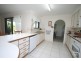 6 Tau Court, Maroochydore QLD 4558