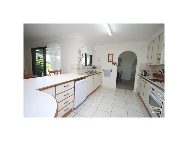 6 Tau Court, Maroochydore QLD 4558