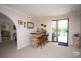 6 Tau Court, Maroochydore QLD 4558