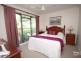 6 Tau Court, Maroochydore QLD 4558