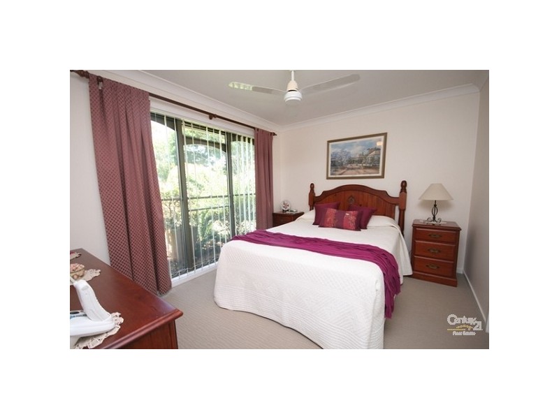 6 Tau Court, Maroochydore QLD 4558