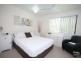 6 Tau Court, Maroochydore QLD 4558