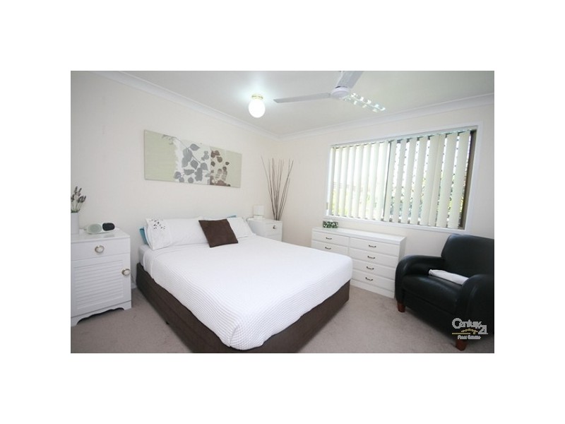 6 Tau Court, Maroochydore QLD 4558