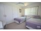 6 Tau Court, Maroochydore QLD 4558