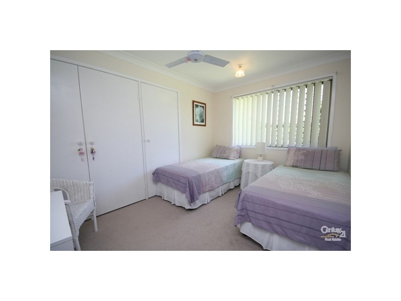 6 Tau Court, Maroochydore QLD 4558