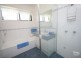 6 Tau Court, Maroochydore QLD 4558