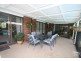 6 Tau Court, Maroochydore QLD 4558