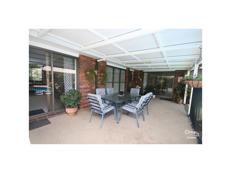 6 Tau Court, Maroochydore QLD 4558