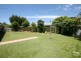 6 Tau Court, Maroochydore QLD 4558