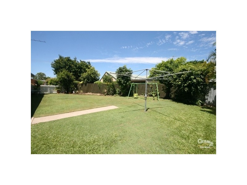 6 Tau Court, Maroochydore QLD 4558