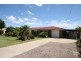 6 Tau Court, Maroochydore QLD 4558
