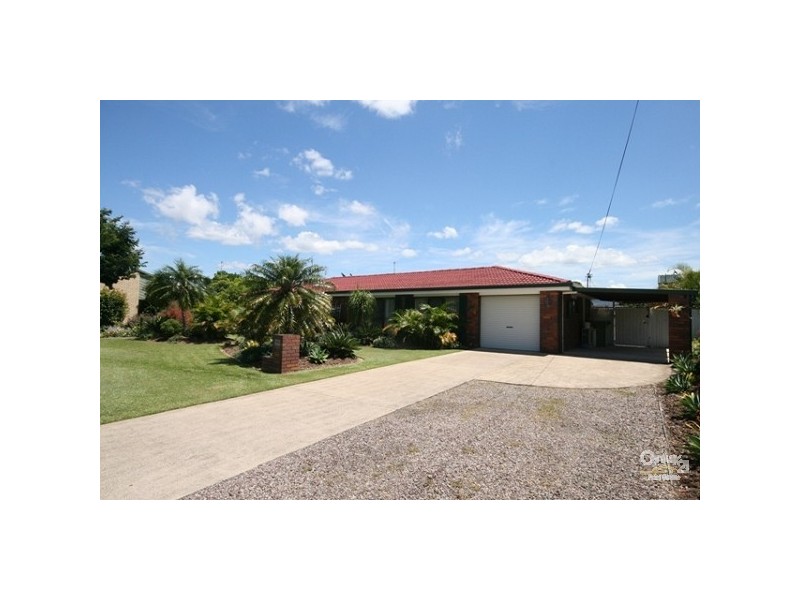 6 Tau Court, Maroochydore QLD 4558