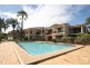12 45 Bradman Avenue, Maroochydore QLD 4558