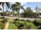 12 45 Bradman Avenue, Maroochydore QLD 4558