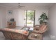 12 45 Bradman Avenue, Maroochydore QLD 4558