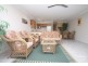 12 45 Bradman Avenue, Maroochydore QLD 4558