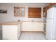 12 45 Bradman Avenue, Maroochydore QLD 4558