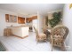 12 45 Bradman Avenue, Maroochydore QLD 4558