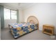12 45 Bradman Avenue, Maroochydore QLD 4558