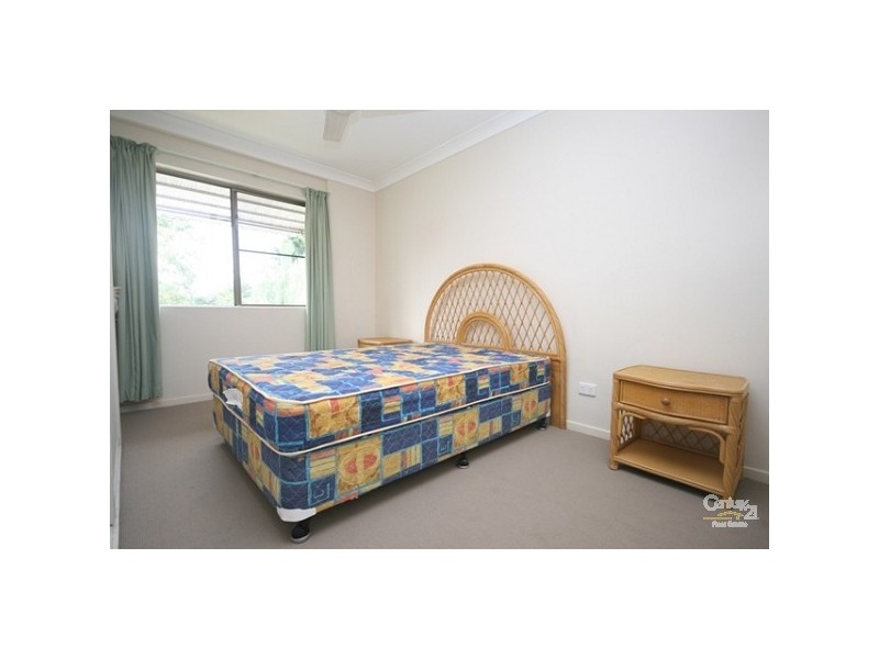 12 45 Bradman Avenue, Maroochydore QLD 4558