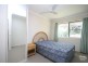 12 45 Bradman Avenue, Maroochydore QLD 4558