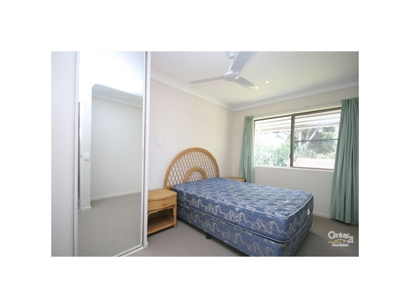 12 45 Bradman Avenue, Maroochydore QLD 4558