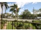12 45 Bradman Avenue, Maroochydore QLD 4558