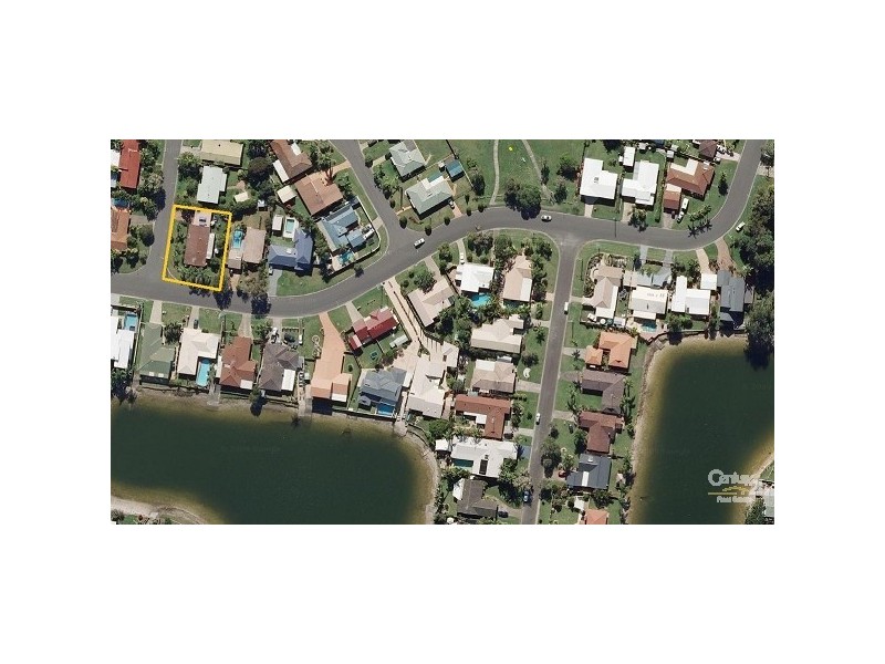 41 Minti Street, Maroochydore QLD 4558