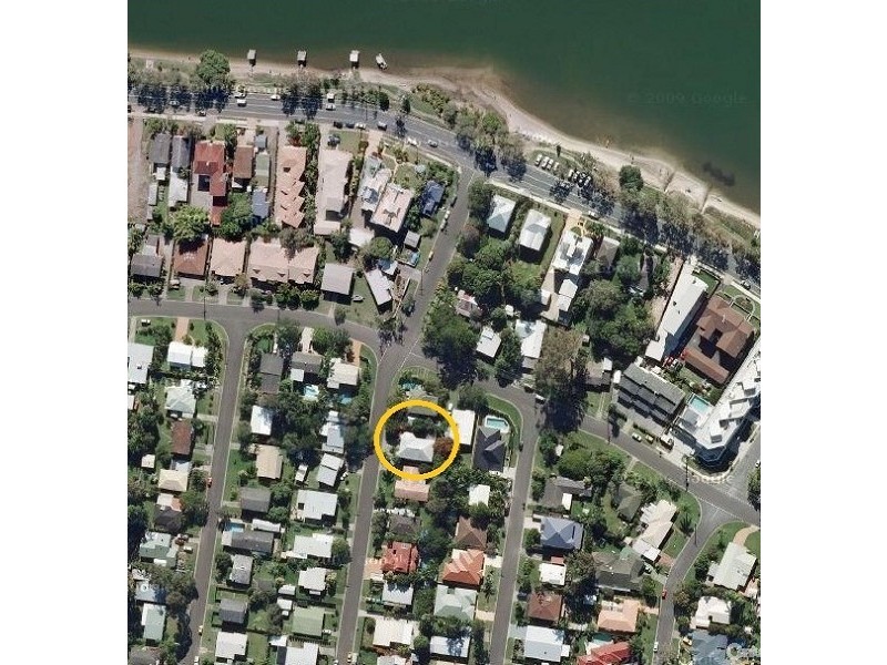 15 Minti Street, Maroochydore QLD 4558
