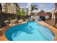 13 2 Maroubra Street, Maroochydore QLD 4558