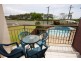 13 2 Maroubra Street, Maroochydore QLD 4558