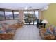 13 2 Maroubra Street, Maroochydore QLD 4558