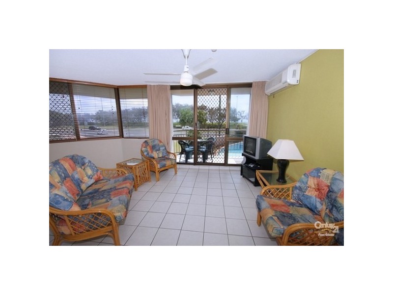 13 2 Maroubra Street, Maroochydore QLD 4558