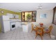 13 2 Maroubra Street, Maroochydore QLD 4558