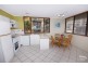 13 2 Maroubra Street, Maroochydore QLD 4558