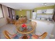 13 2 Maroubra Street, Maroochydore QLD 4558