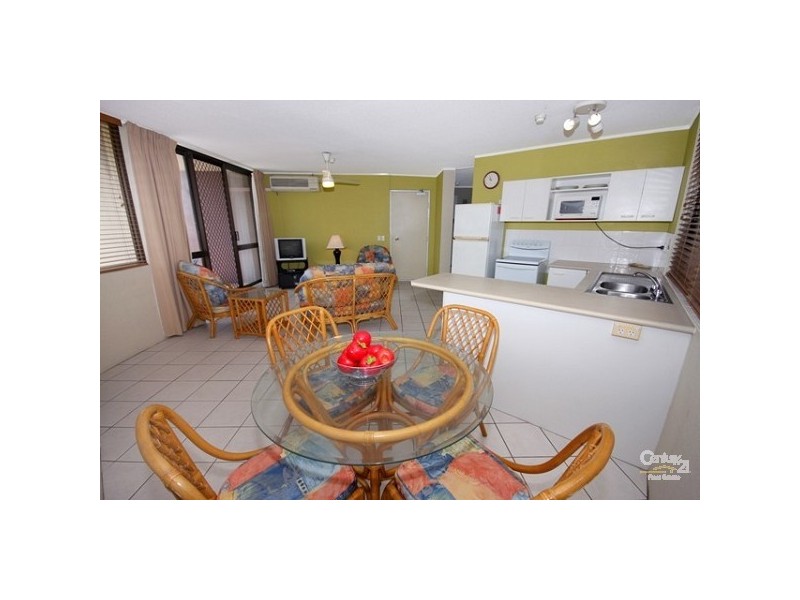 13 2 Maroubra Street, Maroochydore QLD 4558