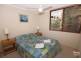 13 2 Maroubra Street, Maroochydore QLD 4558