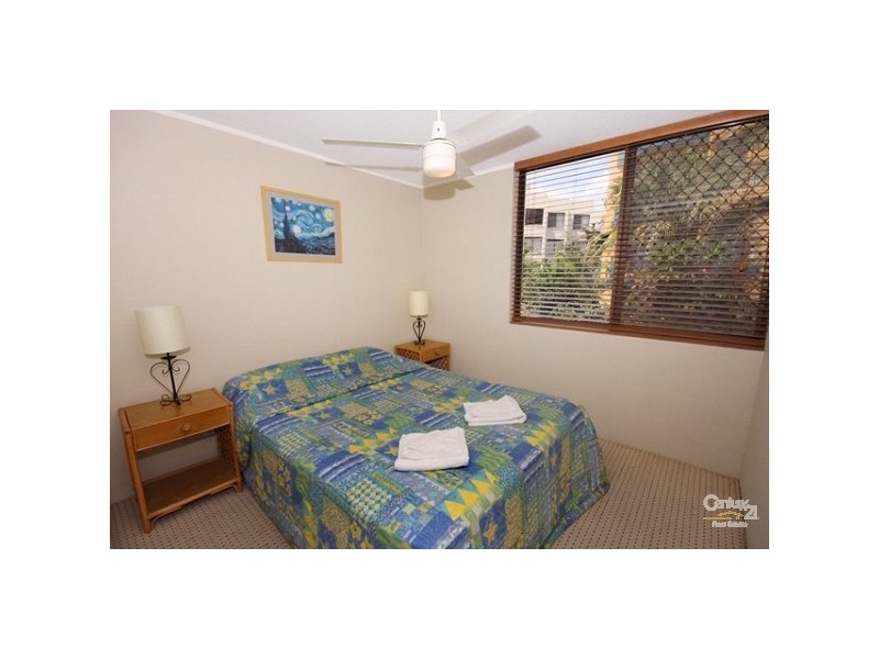 13 2 Maroubra Street, Maroochydore QLD 4558
